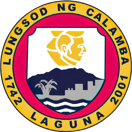 City Government of Calamba