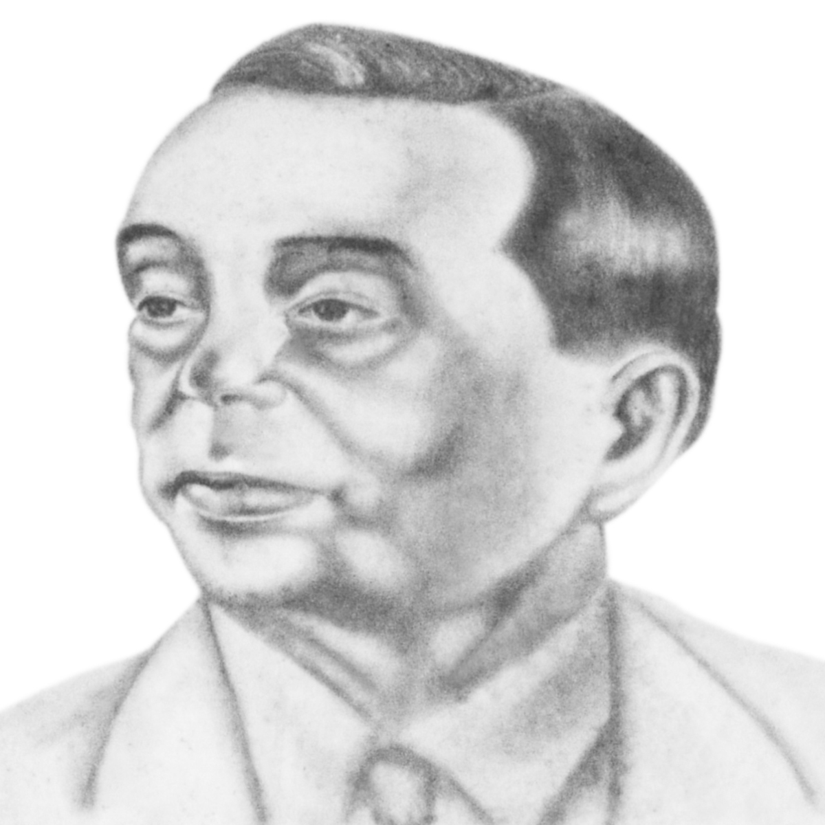 Eduardo Barreto
