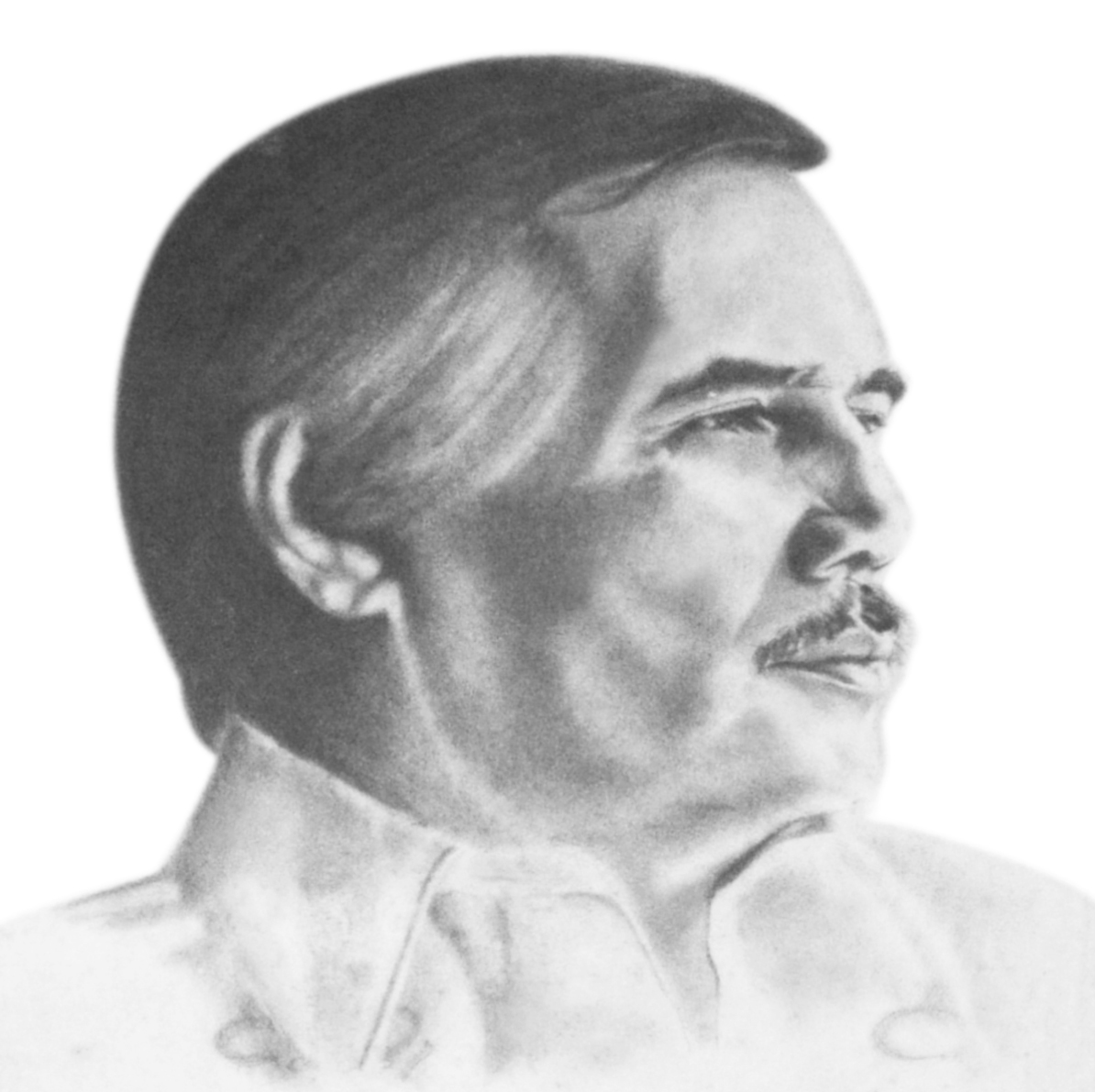 Salvador E. Delmo